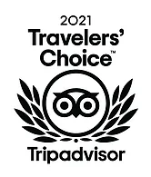trip advisor