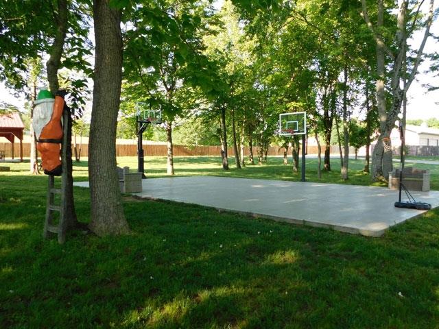 basket-ball-court.jpg