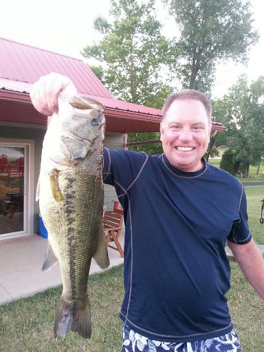 man-holding-large-fish.jpg