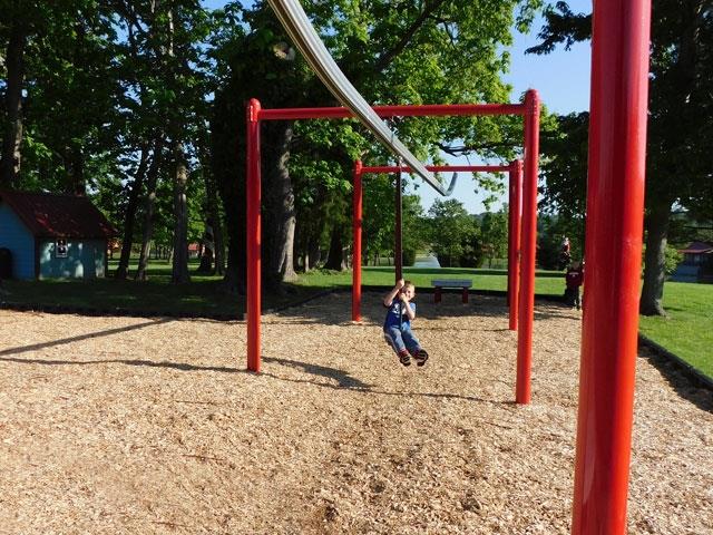 playground-with-zipline.jpg