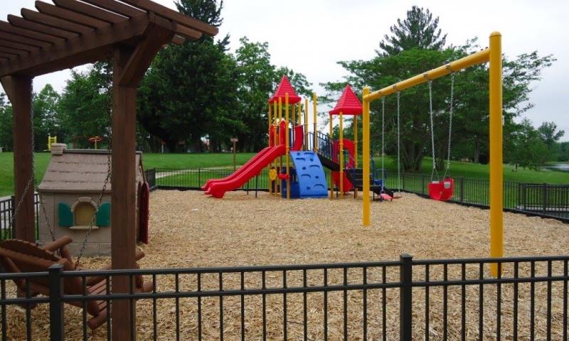 playground-with-swing-set.jpg