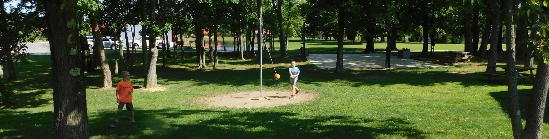 children-playing-tether-ball.jpg